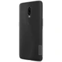 Nillkin Nature Series TPU case for Oneplus 6T (A6013) order from official NILLKIN store